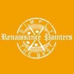 Renaissance Painters Toronto (416)618-0400